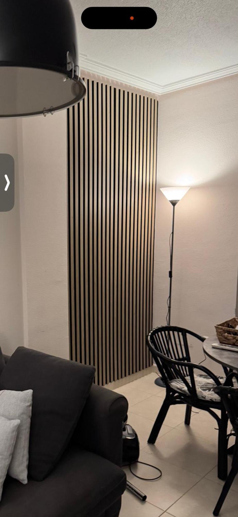 Fresh Apartment, 2 Bedroom, 2 Bathroom, 2 Lovely Poolareas Los Alcazares Bagian luar foto